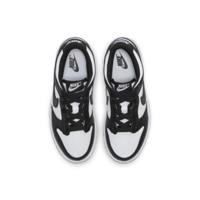 Nike Nike Dunk LowZapatillas - Niño/a pequeño/a Oferta exclusiva