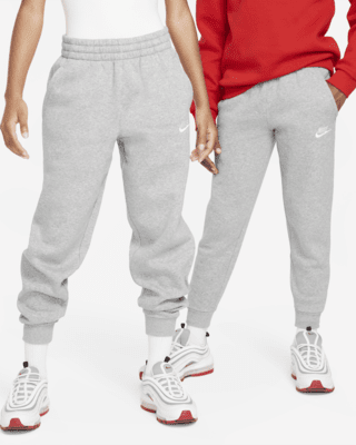 Nike Nike Sportswear Club FleeceJogger - Niño/a