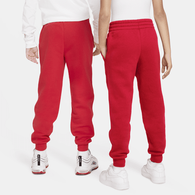 Nike Nike Sportswear Club FleeceJogger - Niño/a Descuento por venta flash
