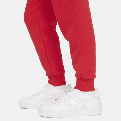 Nike Nike Sportswear Club FleeceJogger - Niño/a Descuento por venta flash