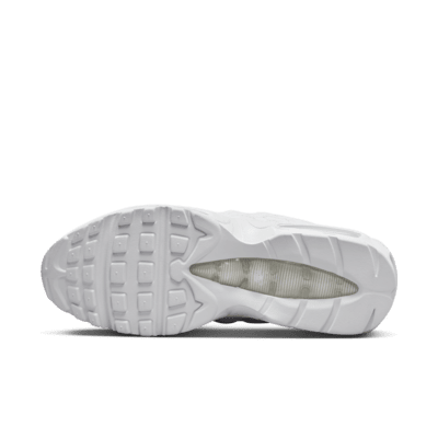 Nike Nike Air Max 95 EssentialZapatillas - Hombre Ofertas especiales