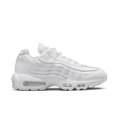 Nike Nike Air Max 95 EssentialZapatillas - Hombre Ofertas especiales