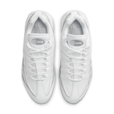 Nike Nike Air Max 95 EssentialZapatillas - Hombre Ofertas especiales