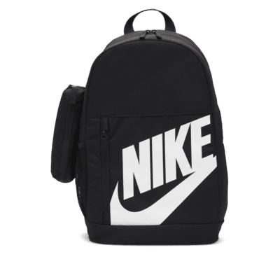 Nike NikeMochila - Niño/a (20 L) Grandes ahorros