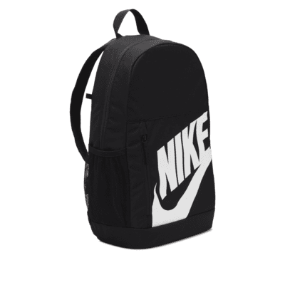 Nike NikeMochila - Niño/a (20 L) Grandes ahorros