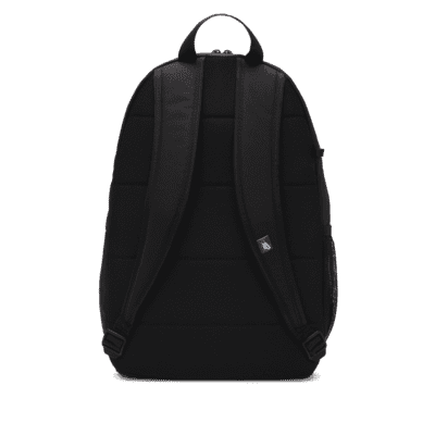 Nike NikeMochila - Niño/a (20 L) Grandes ahorros