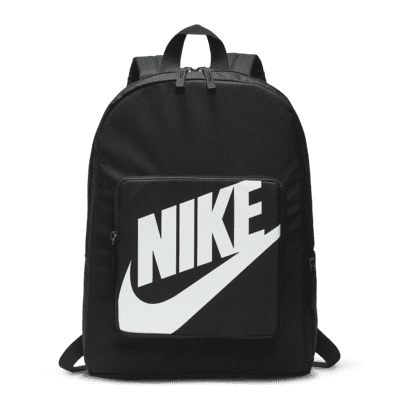 Nike NikeMochila - Niño/a (20 l) Rebajas de fin de temporada