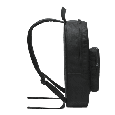 Nike NikeMochila - Niño/a (20 l) Rebajas de fin de temporada