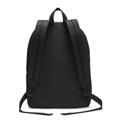 Nike NikeMochila - Niño/a (20 l) Rebajas de fin de temporada