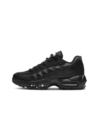Nike Nike Air Max 95 RecraftZapatillas - Niño/a