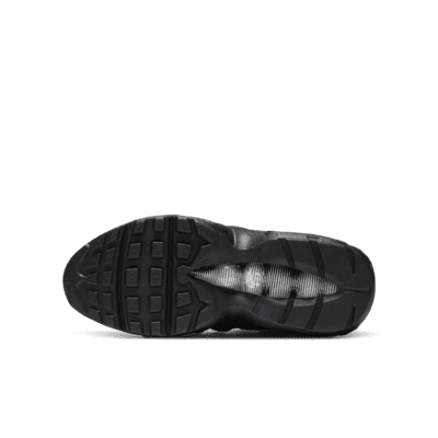 Nike Nike Air Max 95 RecraftZapatillas - Niño/a Precio ultrabajo