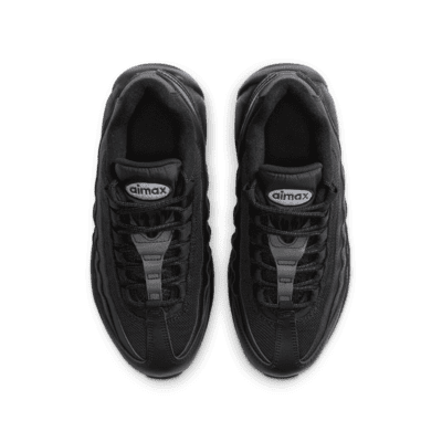 Nike Nike Air Max 95 RecraftZapatillas - Niño/a Precio ultrabajo
