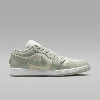 Nike Air Jordan 1 Low SEZapatillas - Mujer Devoluciones gratuitas