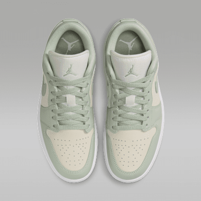Nike Air Jordan 1 Low SEZapatillas - Mujer Devoluciones gratuitas