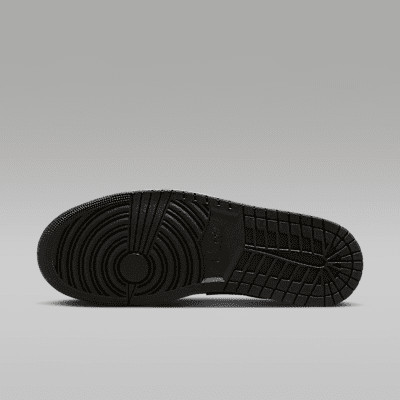Nike Air Jordan 1 LowZapatillas - Mujer En línea