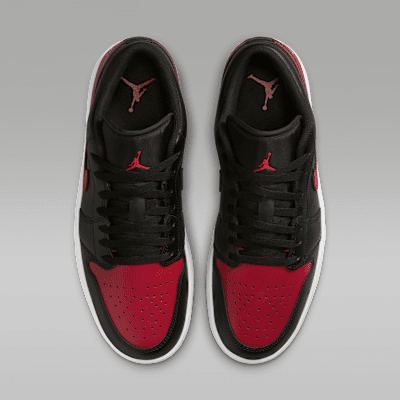 Nike Air Jordan 1 LowZapatillas - Mujer En línea