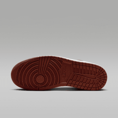 Nike Air Jordan 1 LowZapatillas - Hombre Outlet online