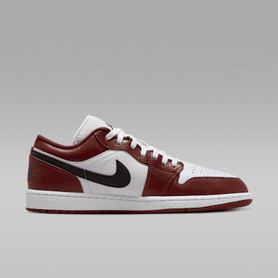 Nike Air Jordan 1 LowZapatillas - Hombre Outlet online