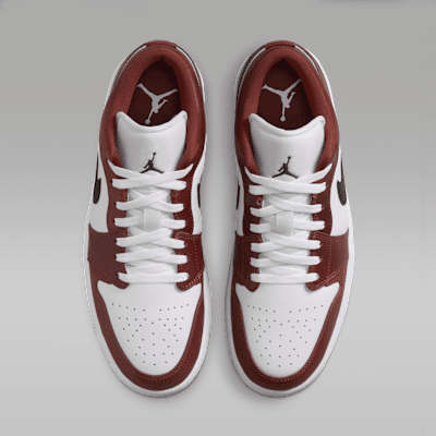 Nike Air Jordan 1 LowZapatillas - Hombre Outlet online