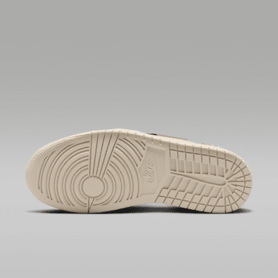 Nike Air Jordan 1 Low Method of MakeZapatillas - Mujer Rebajas