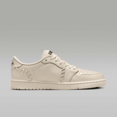 Nike Air Jordan 1 Low Method of MakeZapatillas - Mujer Rebajas