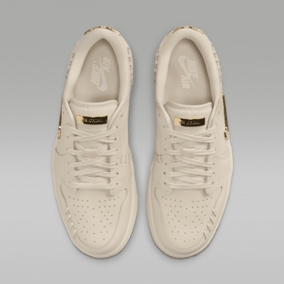 Nike Air Jordan 1 Low Method of MakeZapatillas - Mujer Rebajas