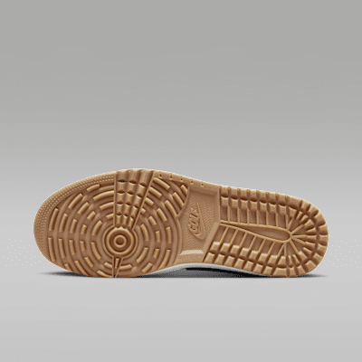 Nike Air Jordan 1 Low GZapatillas de golf Ofertas