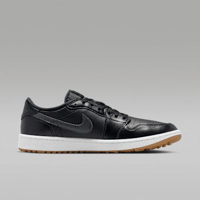 Nike Air Jordan 1 Low GZapatillas de golf Ofertas