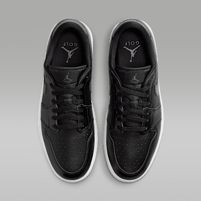 Nike Air Jordan 1 Low GZapatillas de golf Ofertas