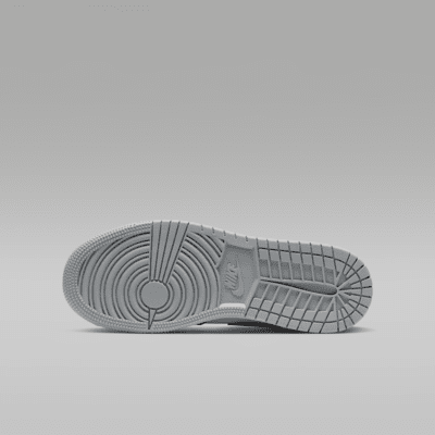 Nike Air Jordan 1 LowZapatillas - Niño/a Venta caliente