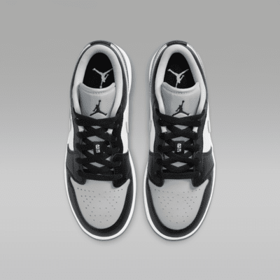 Nike Air Jordan 1 LowZapatillas - Niño/a Venta caliente