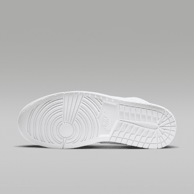 Nike Air Jordan 1 MidZapatillas En oferta