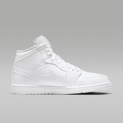 Nike Air Jordan 1 MidZapatillas En oferta