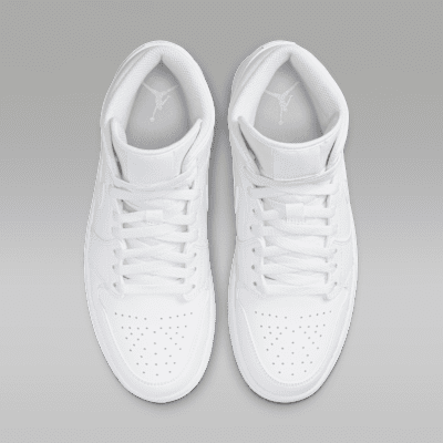 Nike Air Jordan 1 MidZapatillas En oferta