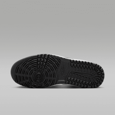 Nike Air Jordan I High GZapatillas de golf - Hombre Gran oferta