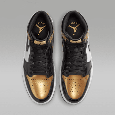 Nike Air Jordan I High GZapatillas de golf - Hombre Gran oferta