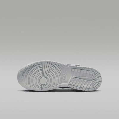 Nike Jordan 1 MidZapatillas - Niño/a Rebajas baratas