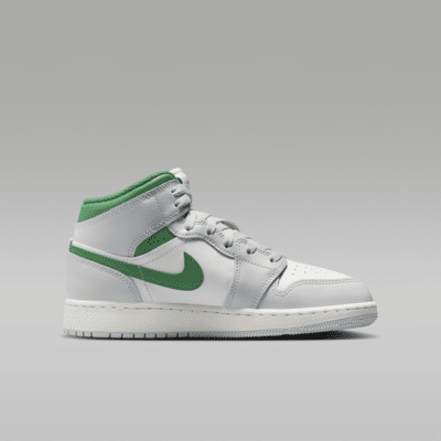 Nike Jordan 1 MidZapatillas - Niño/a Rebajas baratas
