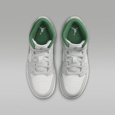 Nike Jordan 1 MidZapatillas - Niño/a Rebajas baratas