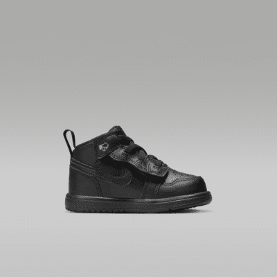 Nike Jordan 1 Mid AltZapatillas - Bebé e infantil Rebajas de fábrica