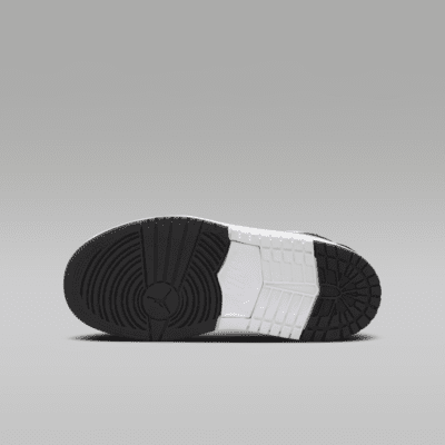 Nike Jordan 1 Mid RM EasyOnZapatillas - Niño/a Los más vendidos