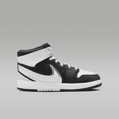 Nike Jordan 1 Mid RM EasyOnZapatillas - Niño/a Los más vendidos