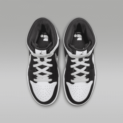 Nike Jordan 1 Mid RM EasyOnZapatillas - Niño/a Los más vendidos