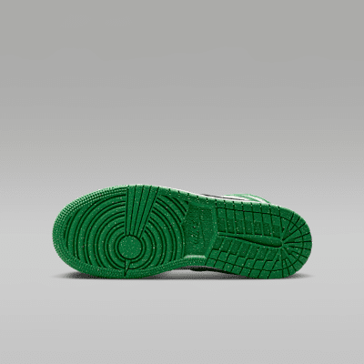 Nike Air Jordan 1 Mid SEZapatillas - Niño/a Ventas relámpago