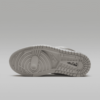 Nike Air Jordan 1 Low Method of MakeZapatillas - Mujer Descuento