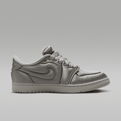 Nike Air Jordan 1 Low Method of MakeZapatillas - Mujer Descuento