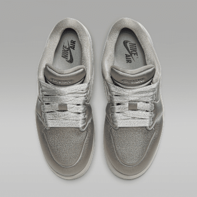 Nike Air Jordan 1 Low Method of MakeZapatillas - Mujer Descuento