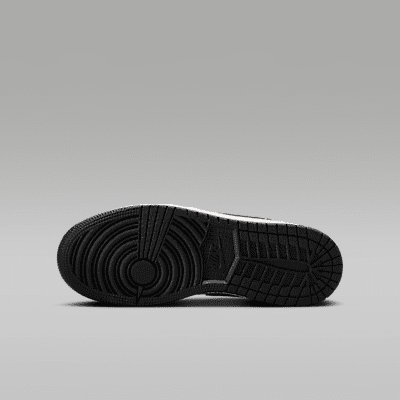 Nike Air Jordan 1 LowZapatillas - Niño/a Tienda
