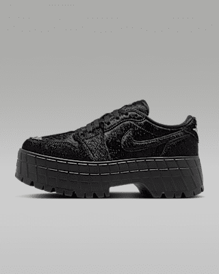 Nike Air Jordan 1 Brooklyn LowZapatillas - Mujer