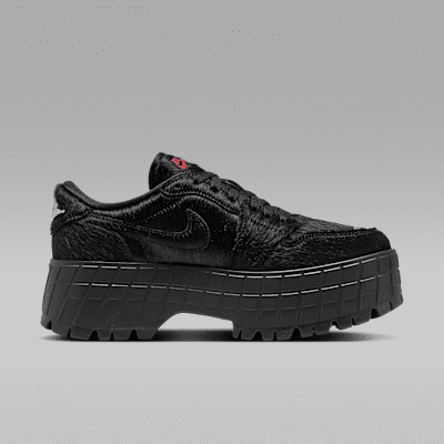 Nike Air Jordan 1 Brooklyn LowZapatillas - Mujer Tienda